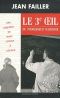 [Mary Lester 36] • Le 3e Oeil Du Professeur Margerie